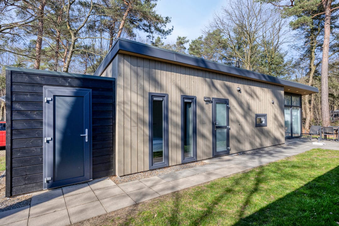 Foto 2 van Patrijslaan 4-H627