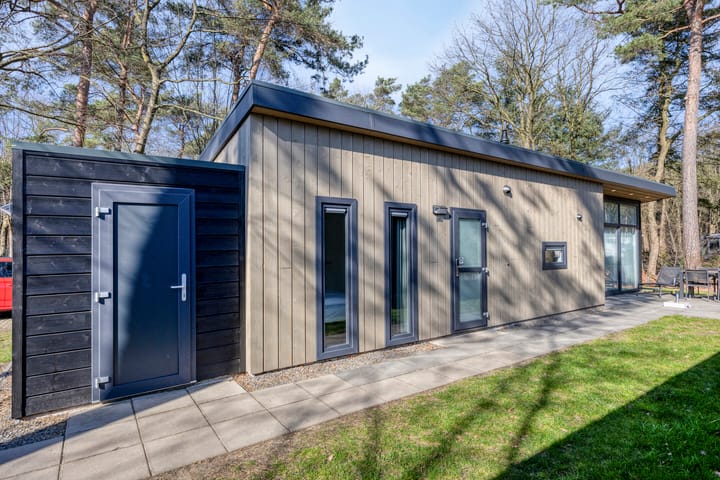 Foto 2 van Patrijslaan 4-H627