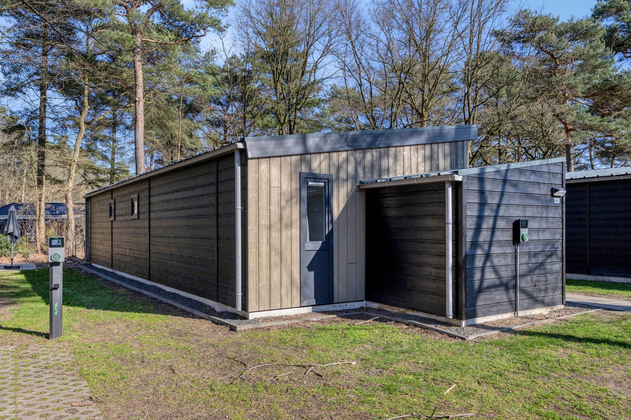 Foto 3 van Patrijslaan 4-H627