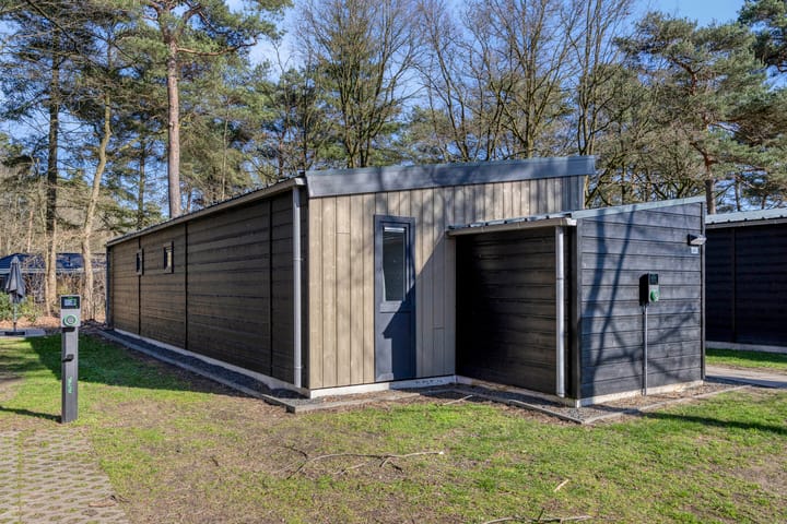 Foto 3 van Patrijslaan 4-H627