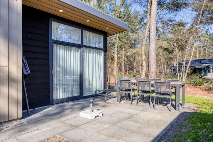 Foto 4 van Patrijslaan 4-H627