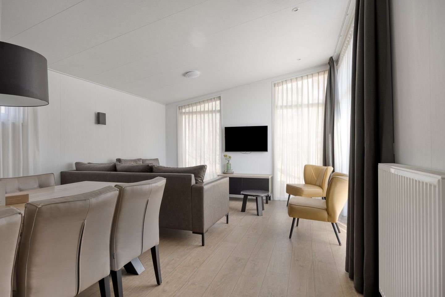 Foto 5 van Patrijslaan 4-H627