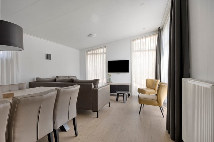 Foto 5 van Patrijslaan 4-H627