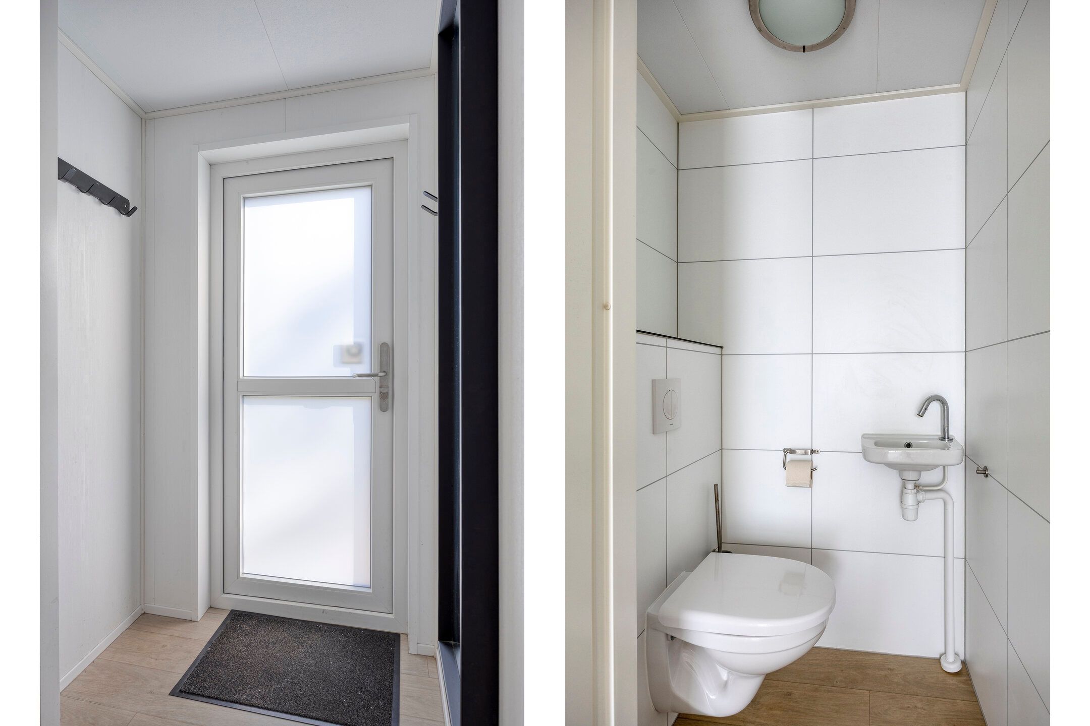 Foto 6 van Patrijslaan 4-H627