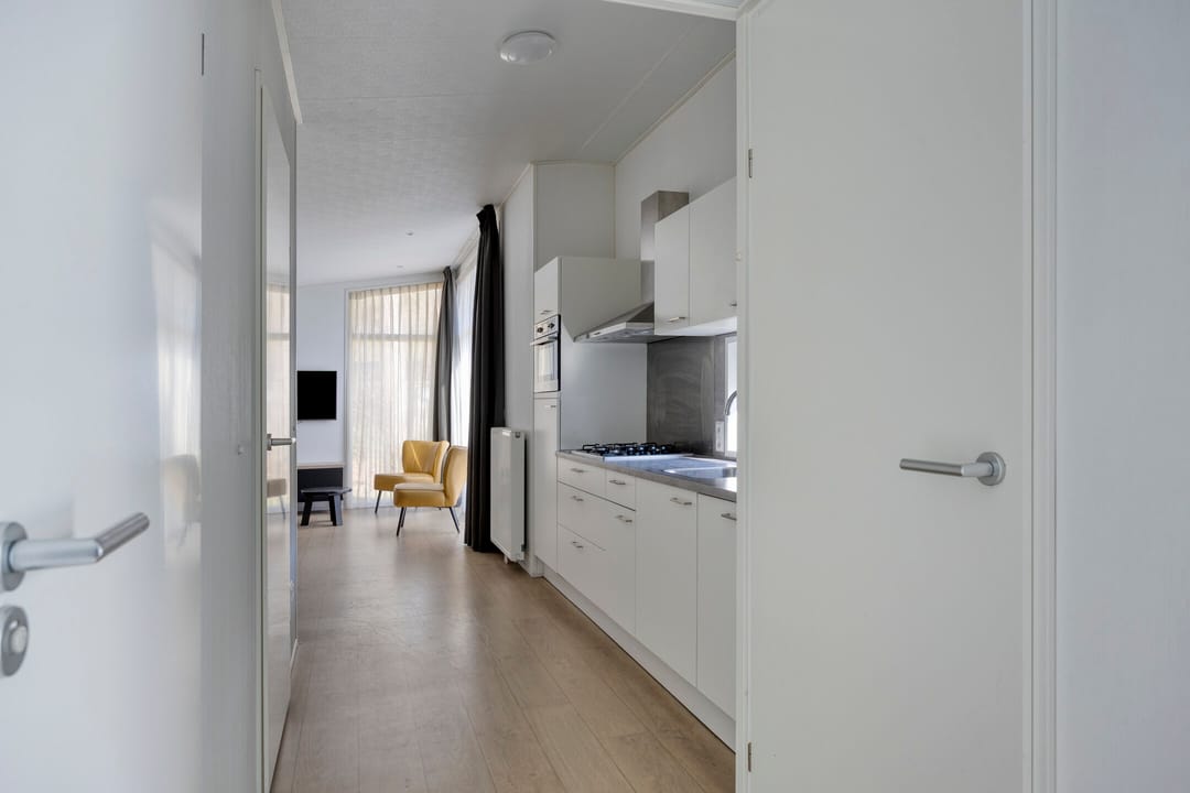 Foto 7 van Patrijslaan 4-H627