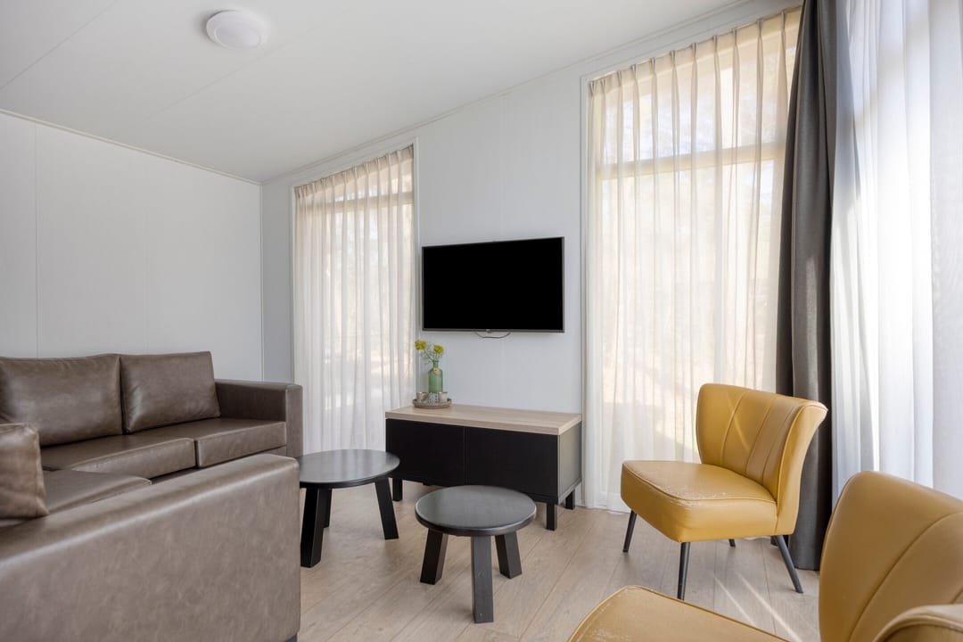 Foto 8 van Patrijslaan 4-H627