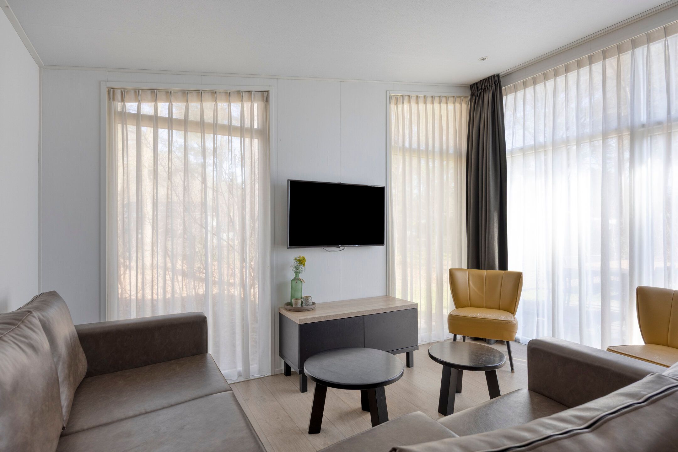 Foto 9 van Patrijslaan 4-H627