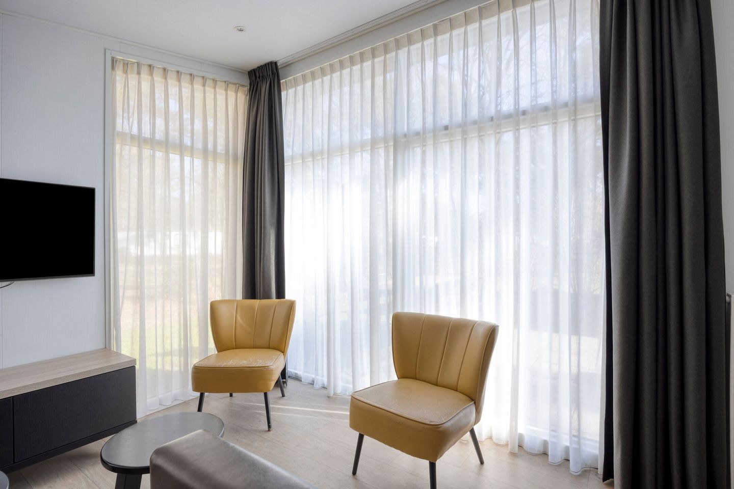 Foto 10 van Patrijslaan 4-H627