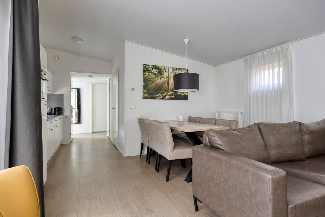 Foto 11 van Patrijslaan 4-H627