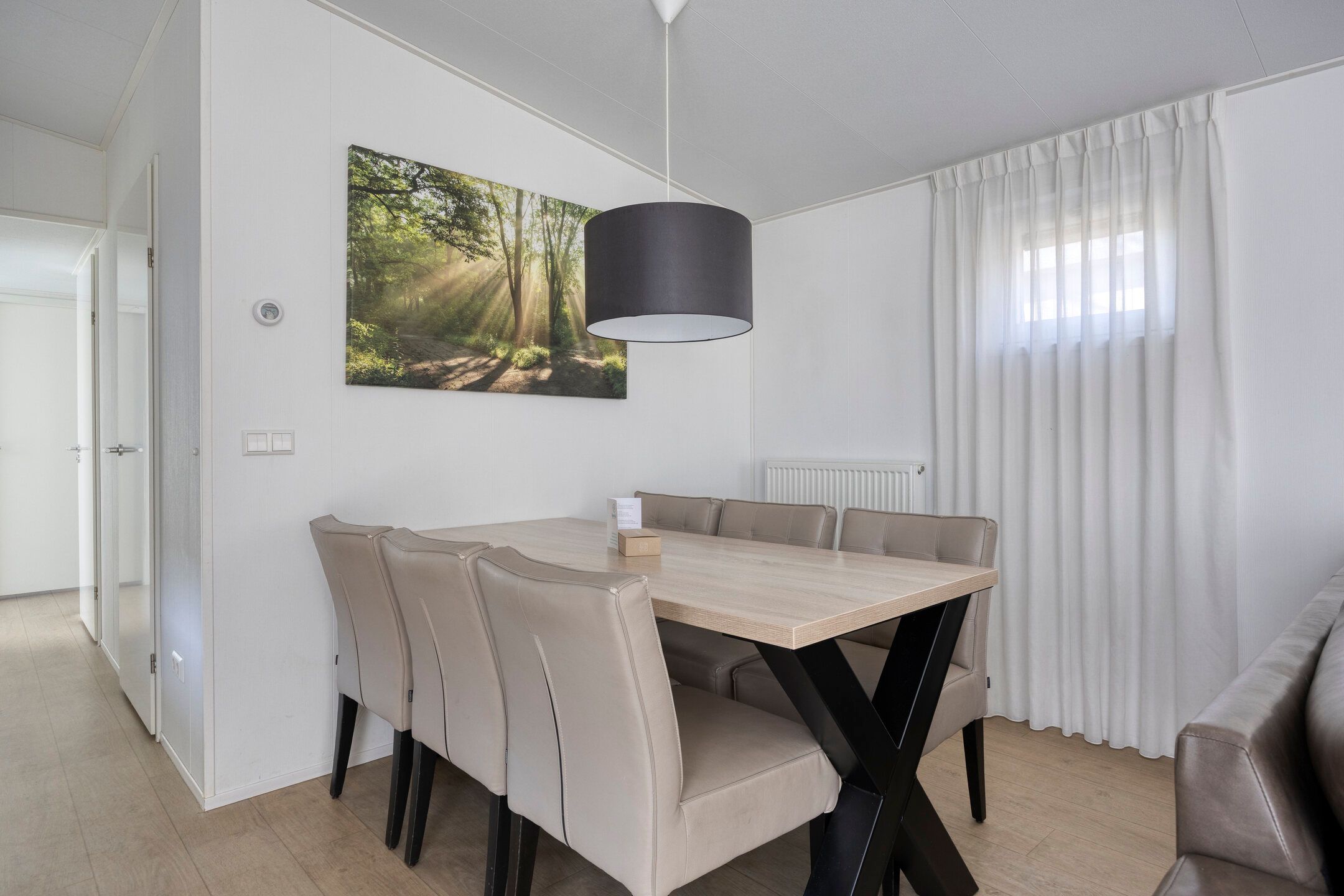 Foto 12 van Patrijslaan 4-H627