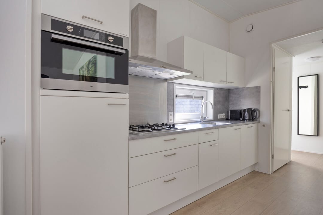 Foto 13 van Patrijslaan 4-H627