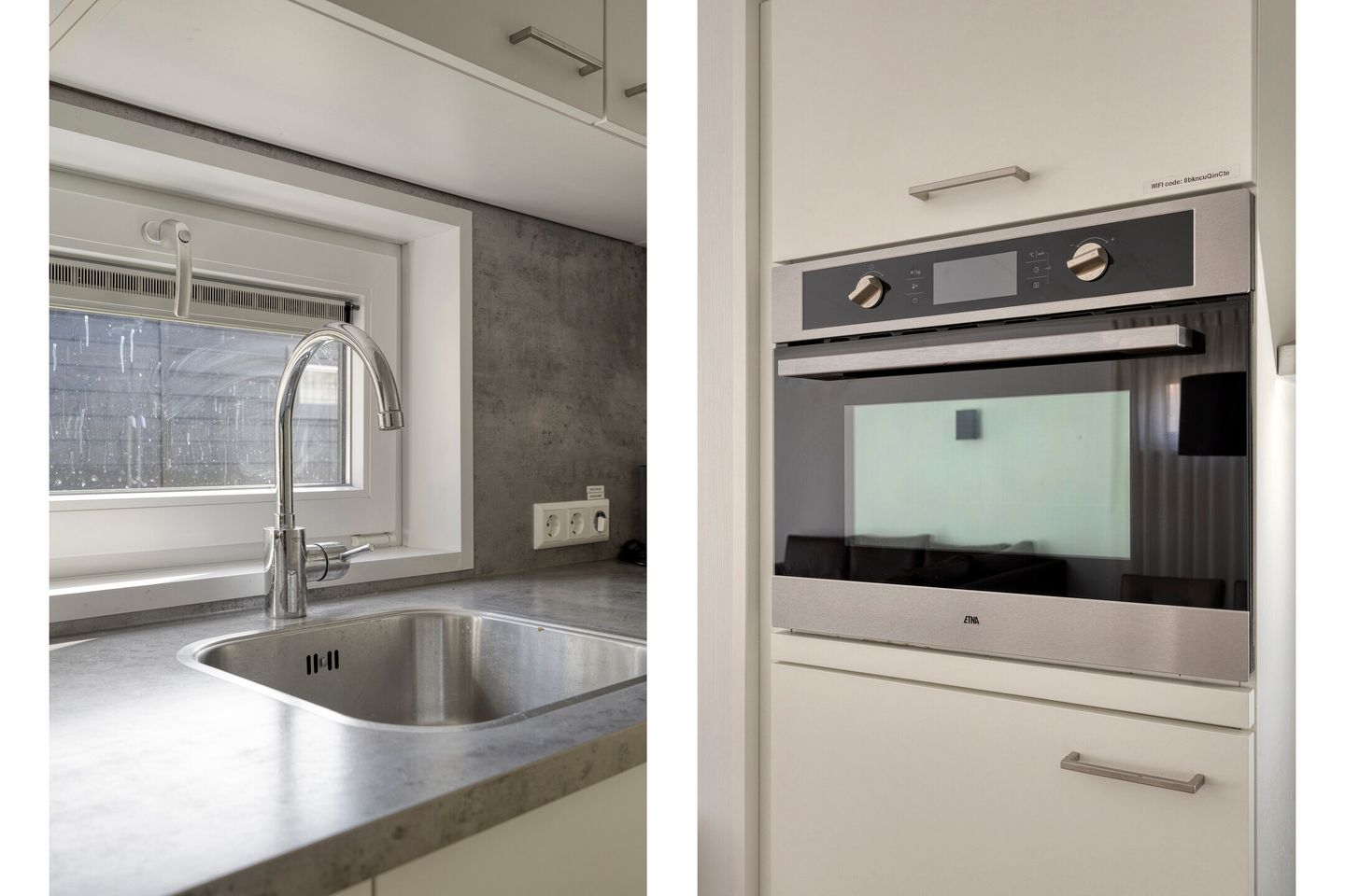 Foto 14 van Patrijslaan 4-H627