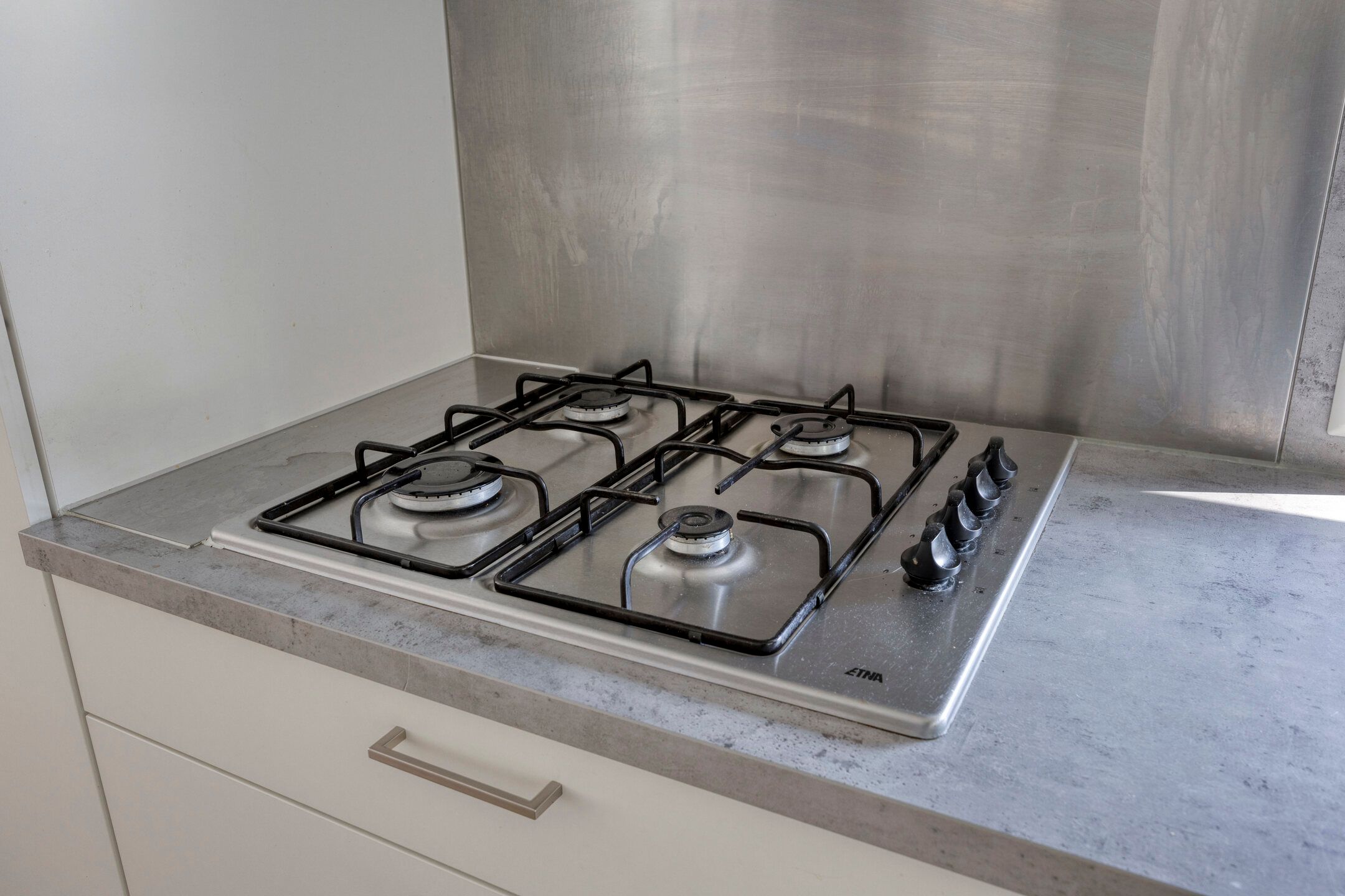 Foto 15 van Patrijslaan 4-H627