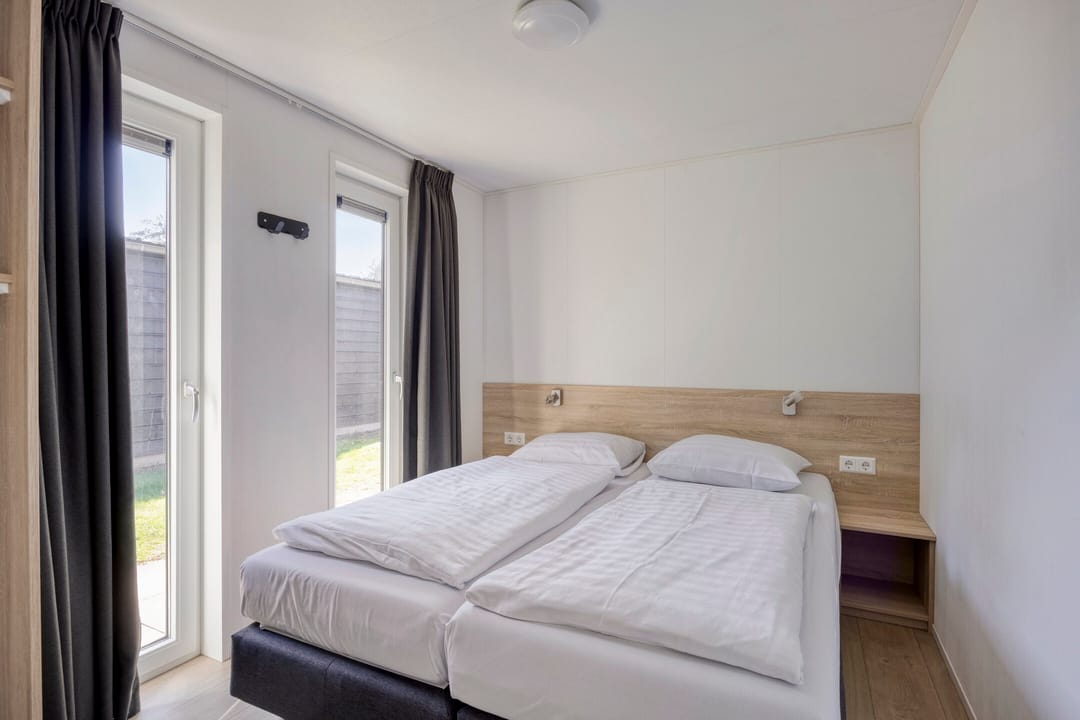 Foto 16 van Patrijslaan 4-H627