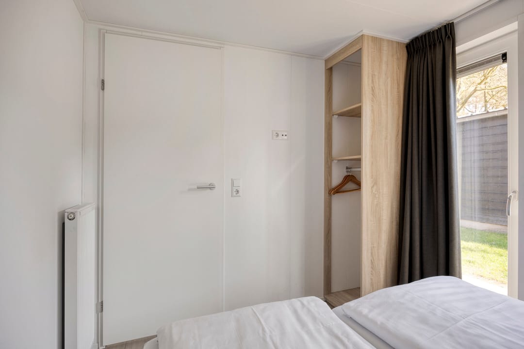 Foto 17 van Patrijslaan 4-H627