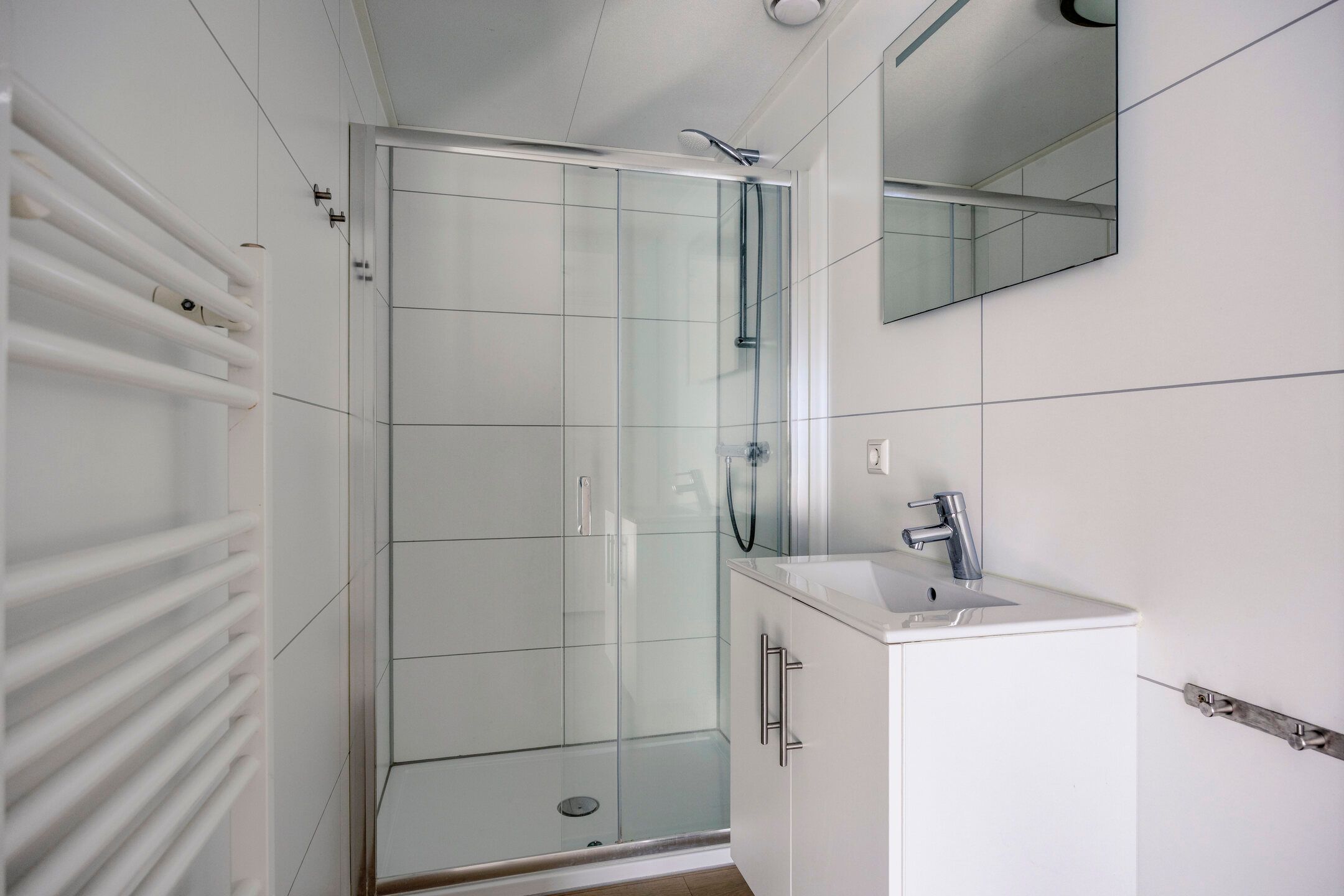 Foto 18 van Patrijslaan 4-H627