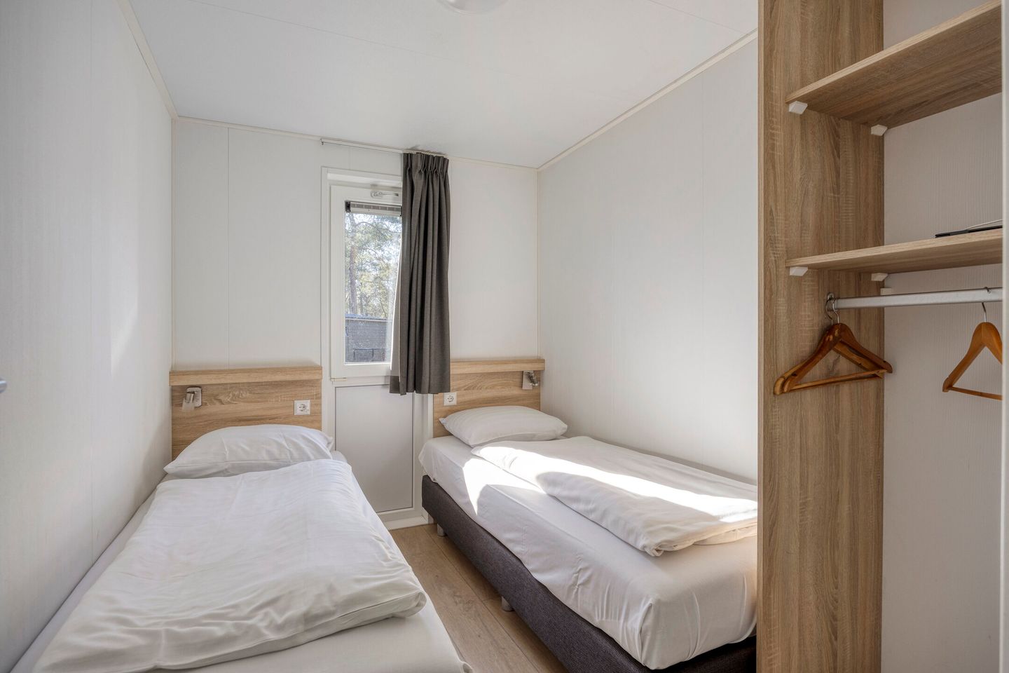 Foto 19 van Patrijslaan 4-H627