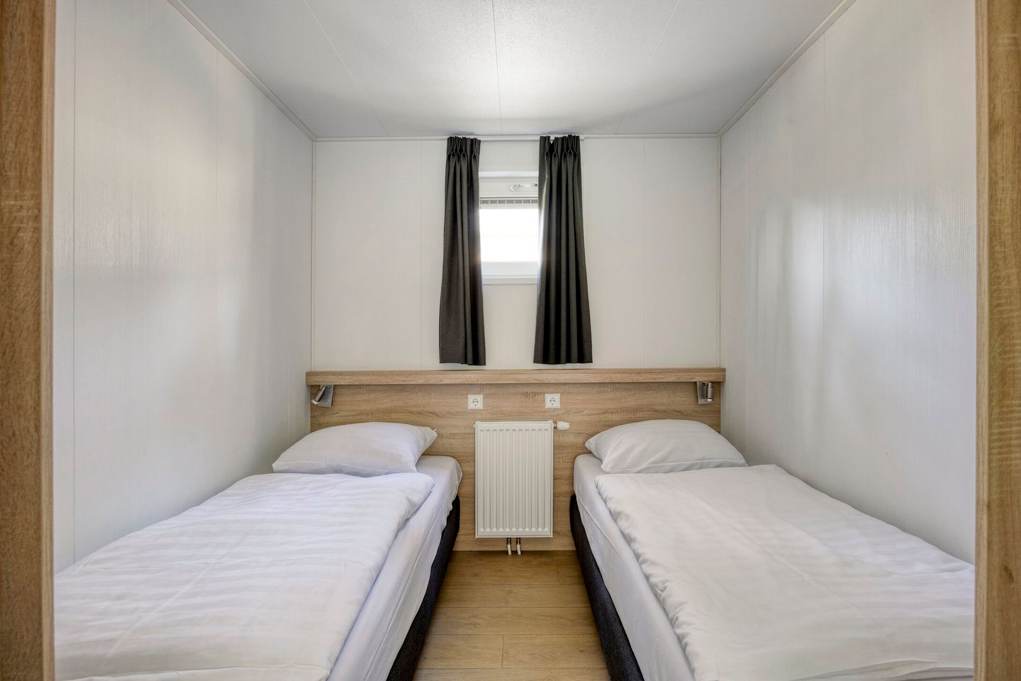 Foto 20 van Patrijslaan 4-H627