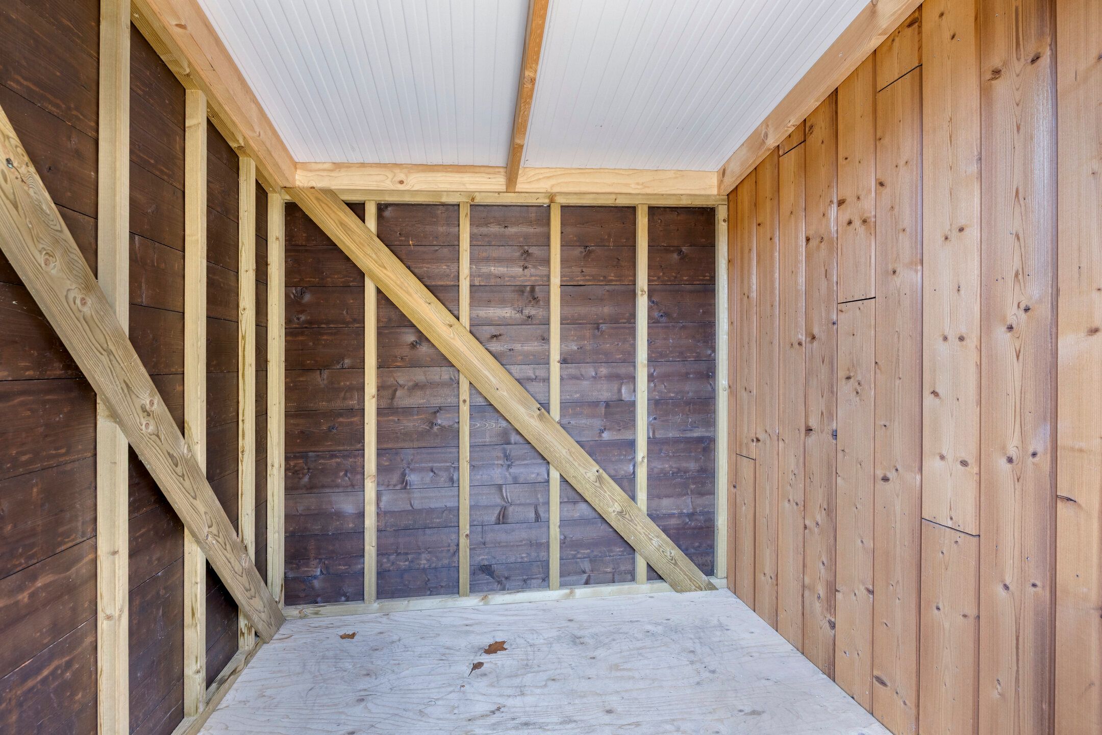 Foto 21 van Patrijslaan 4-H627