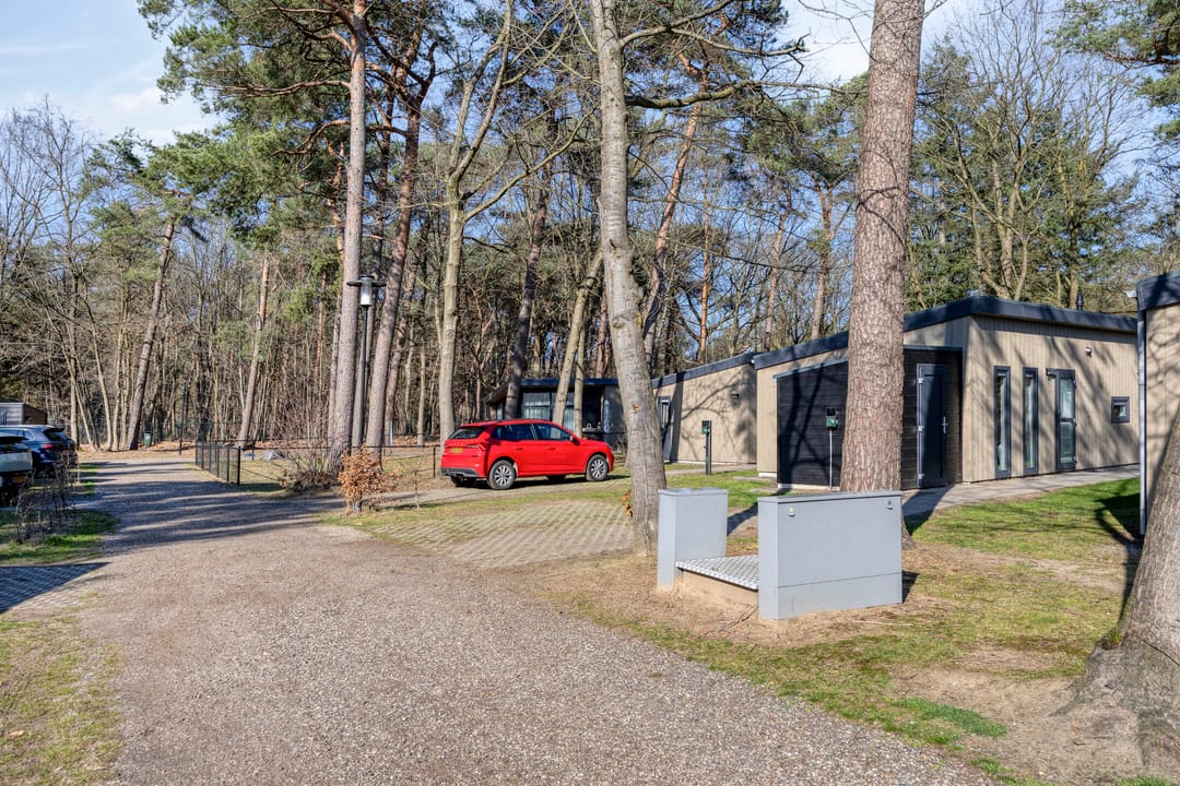 Foto 22 van Patrijslaan 4-H627