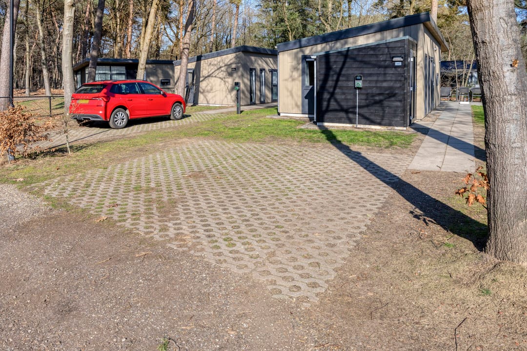 Foto 23 van Patrijslaan 4-H627