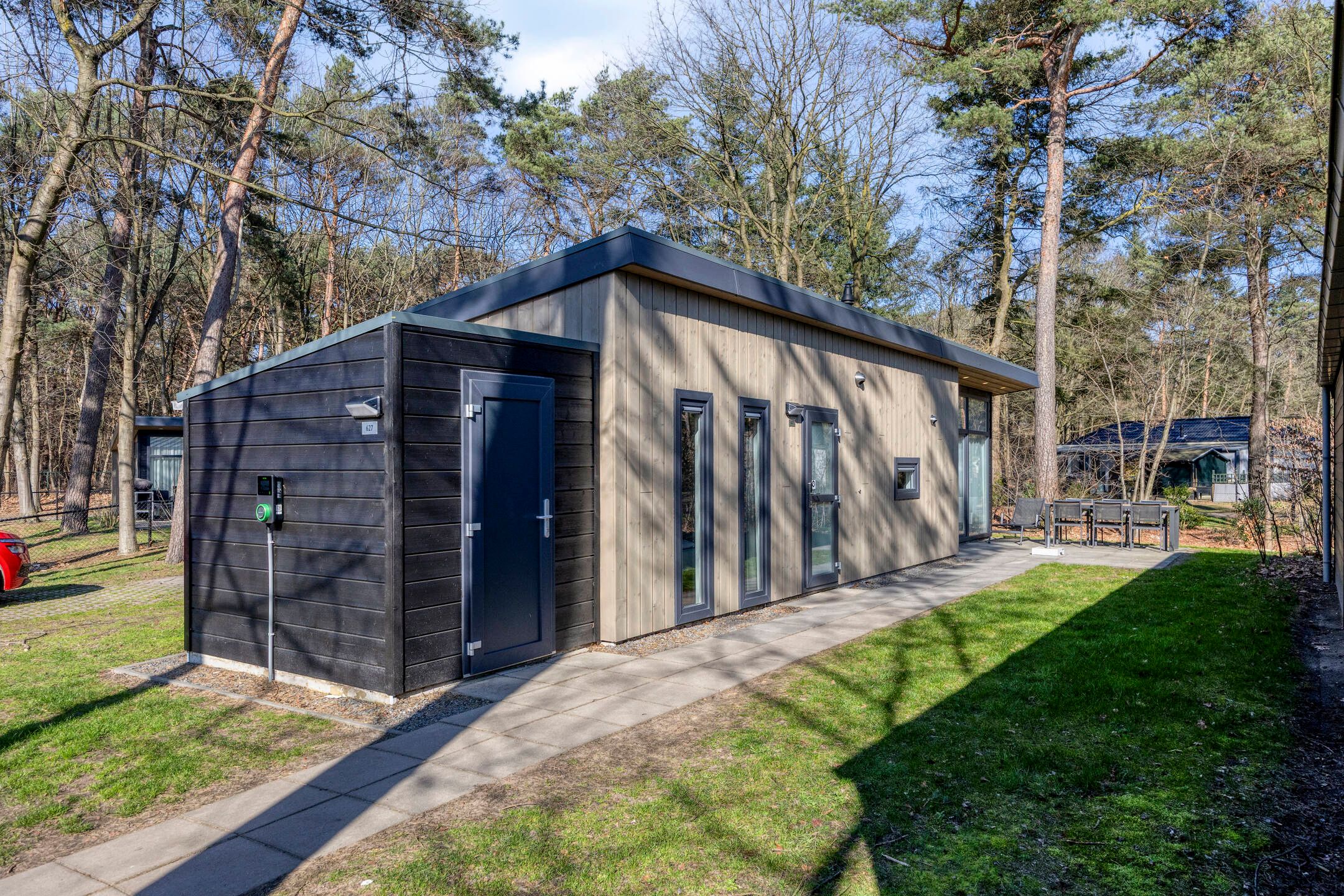 Foto 24 van Patrijslaan 4-H627