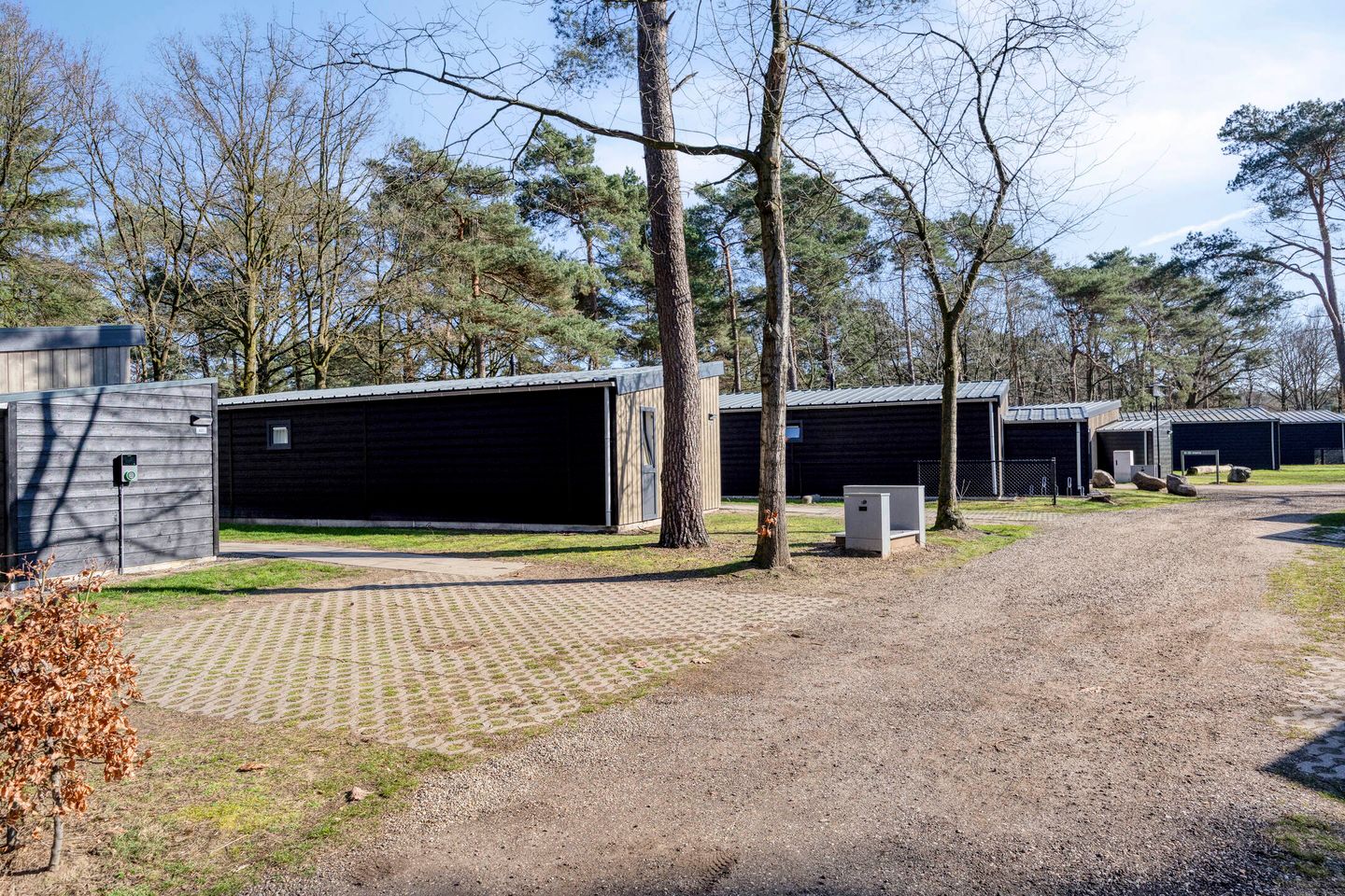 Foto 25 van Patrijslaan 4-H627