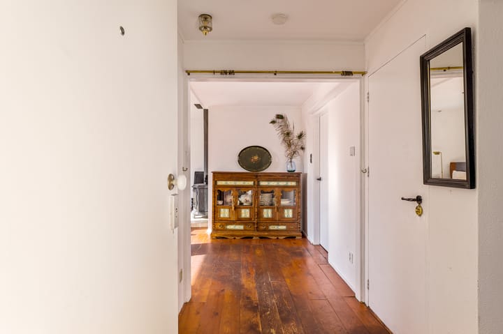 Foto 4 van Diependaalselaan 488