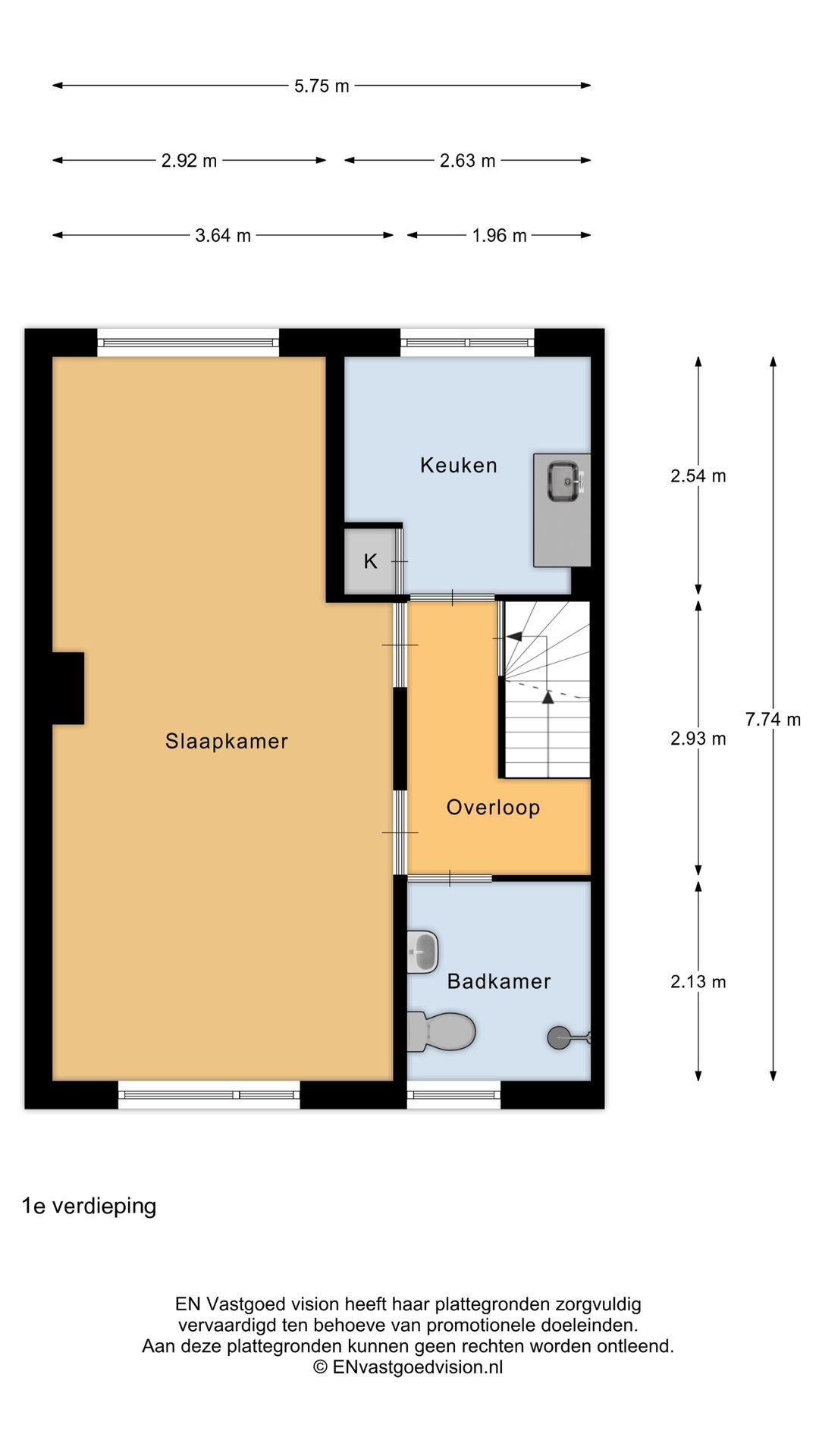 Foto 41 van Kooglaan 101