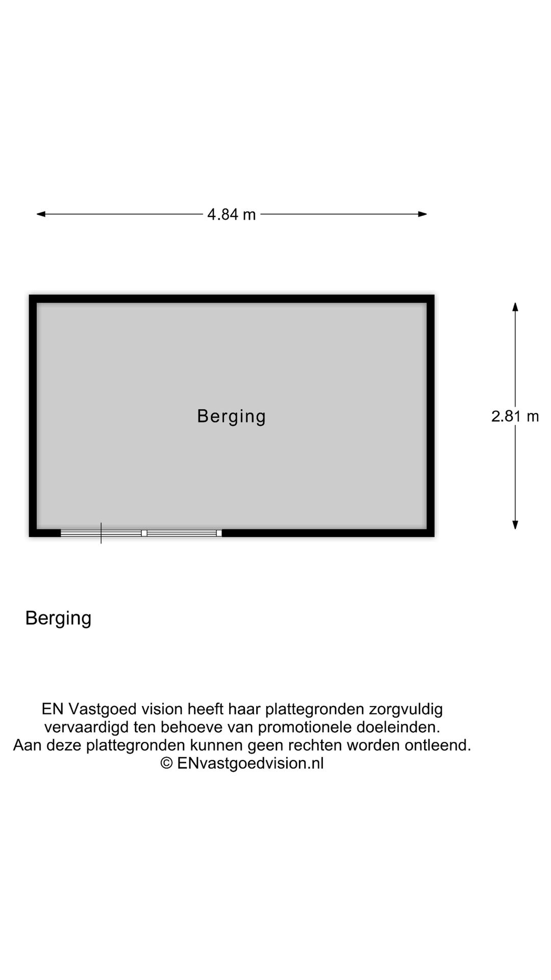 Foto 43 van Kooglaan 101