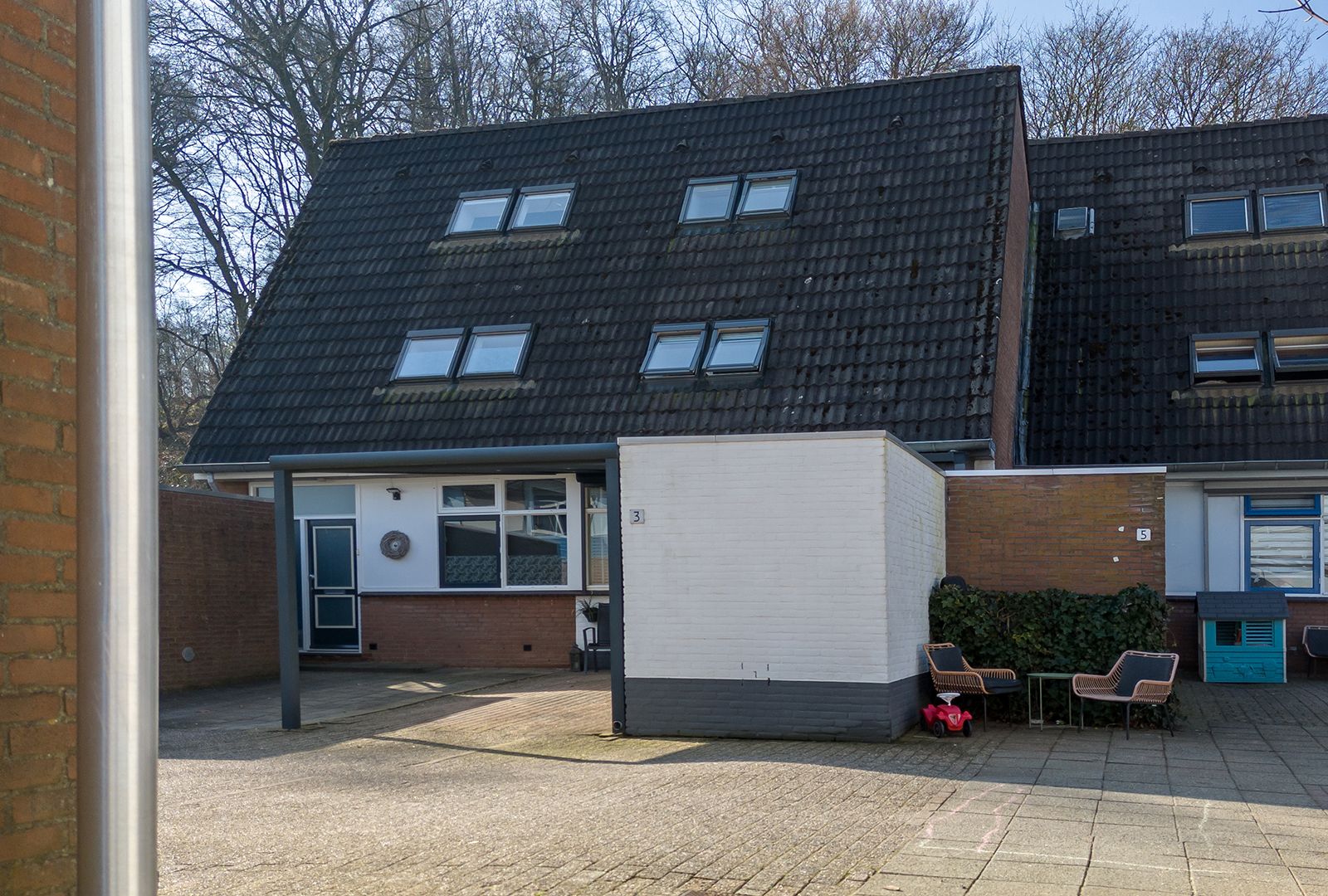 Foto 3 van Frans Erensstraat 3