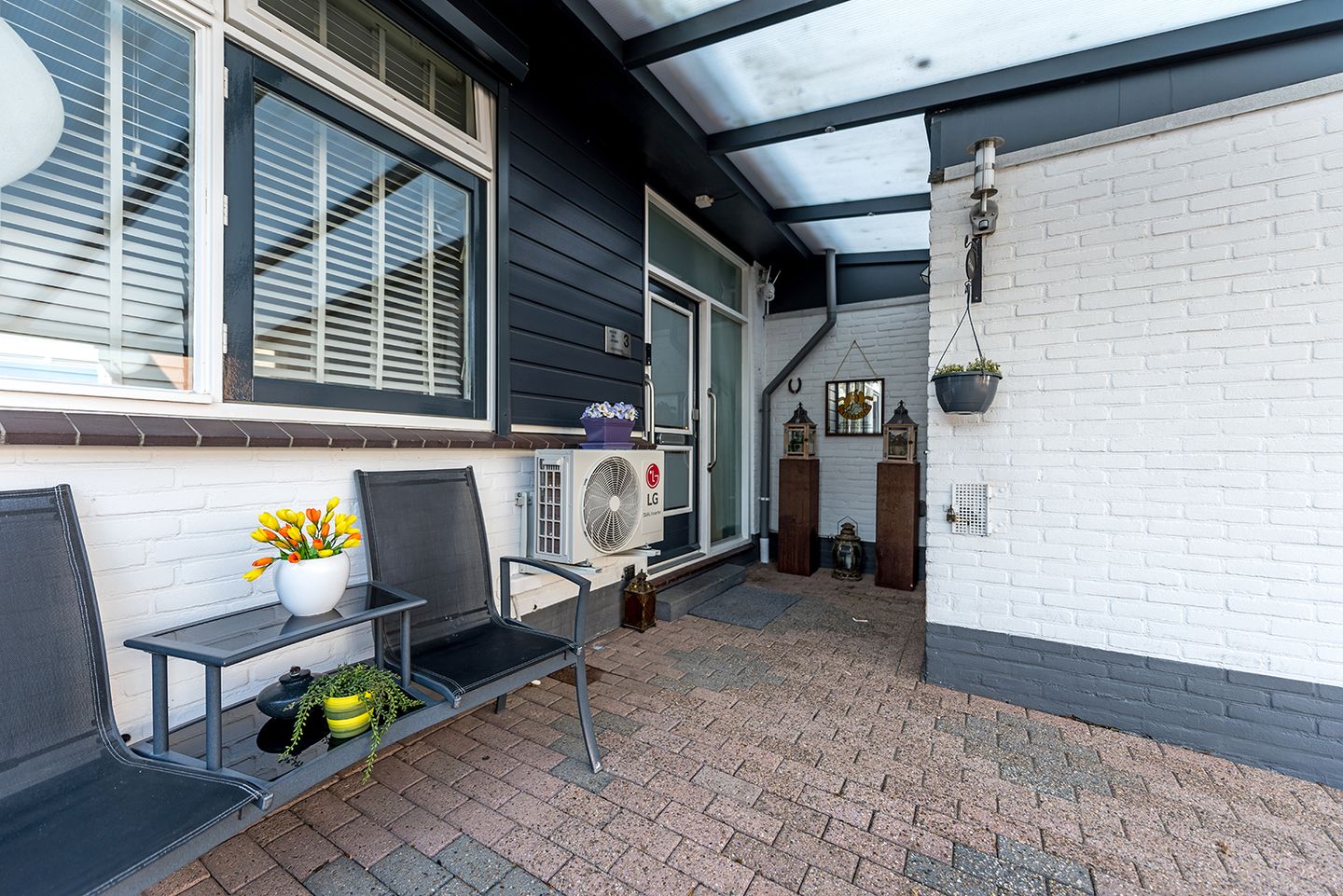 Foto 4 van Frans Erensstraat 3