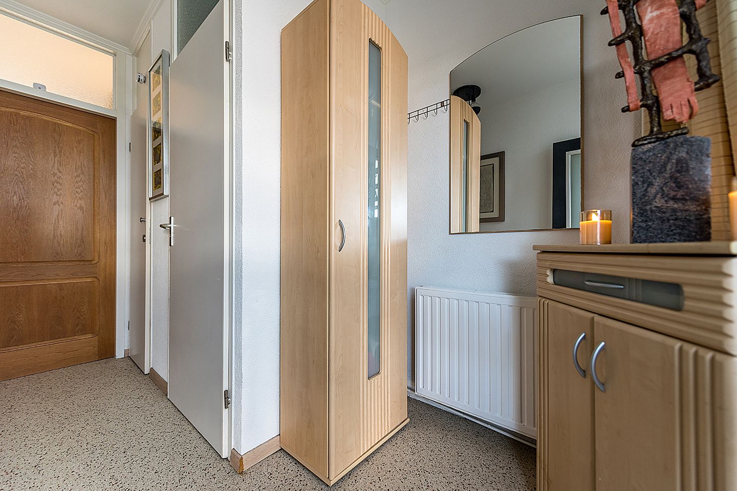 Foto 5 van Frans Erensstraat 3