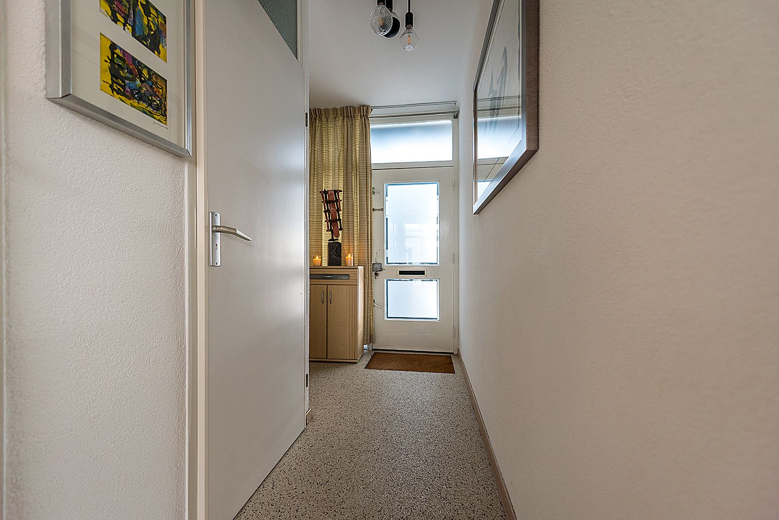 Foto 6 van Frans Erensstraat 3