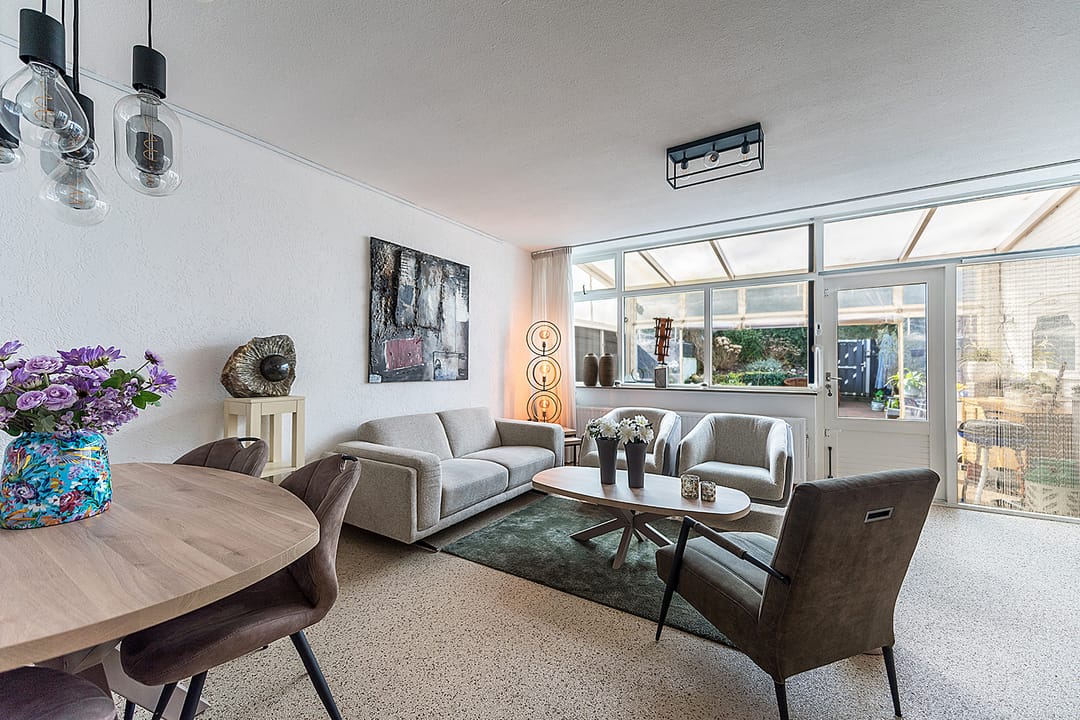 Foto 7 van Frans Erensstraat 3