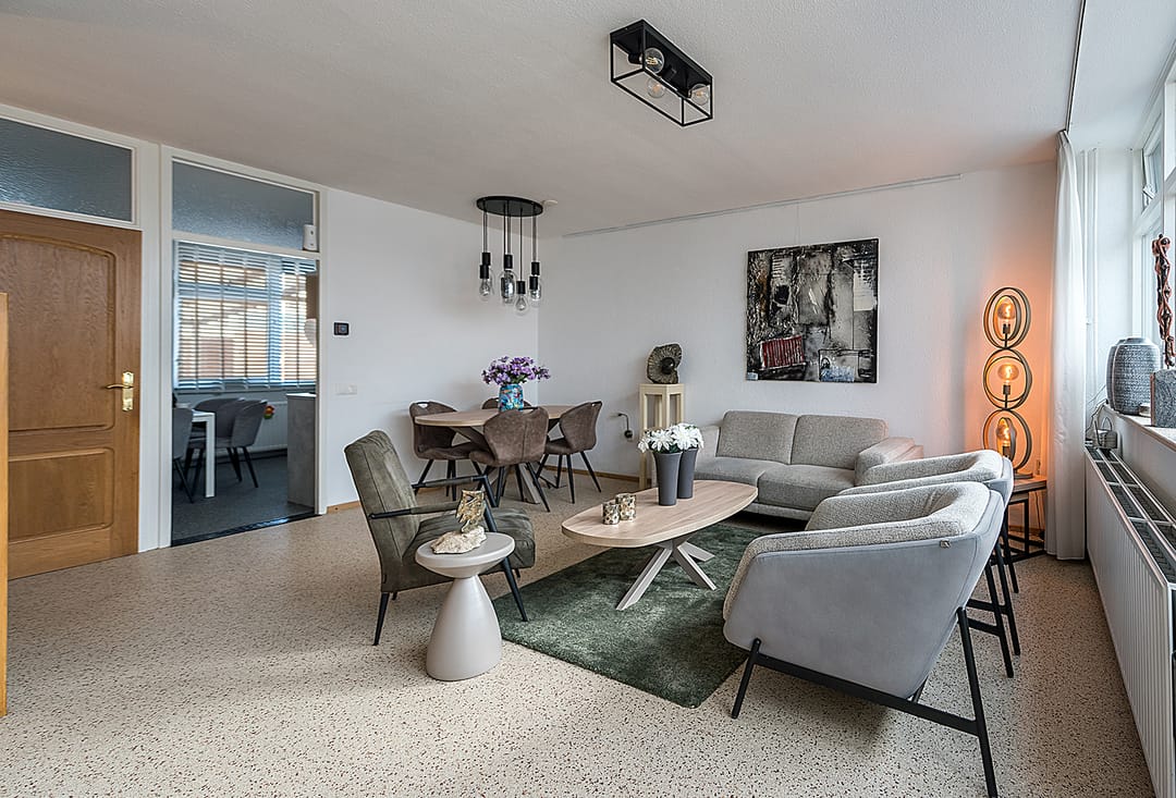 Foto 8 van Frans Erensstraat 3