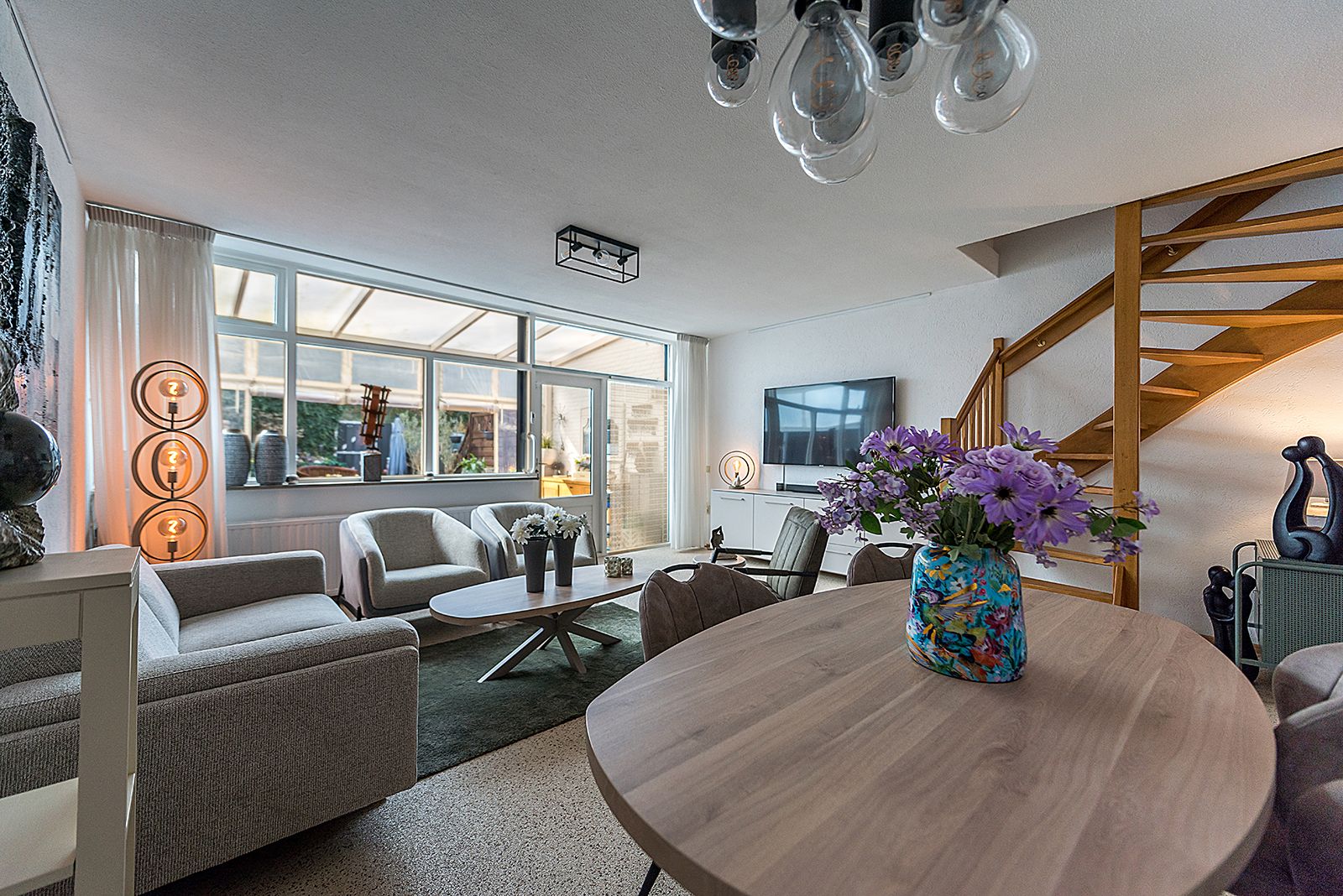 Foto 9 van Frans Erensstraat 3