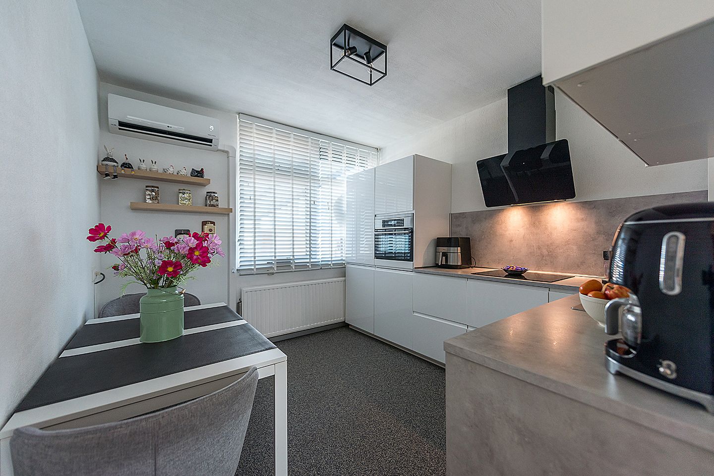 Foto 10 van Frans Erensstraat 3