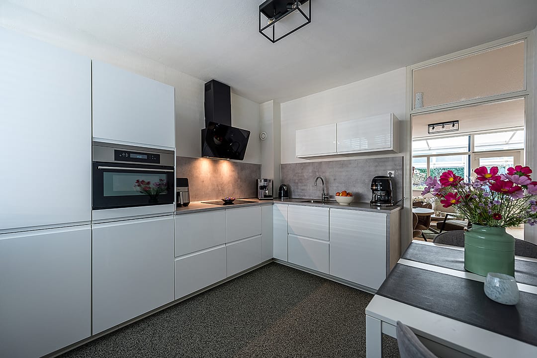 Foto 11 van Frans Erensstraat 3