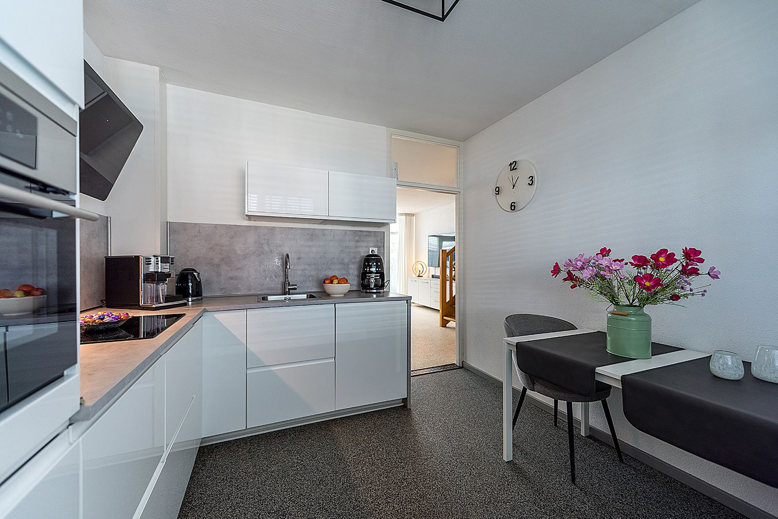 Foto 12 van Frans Erensstraat 3