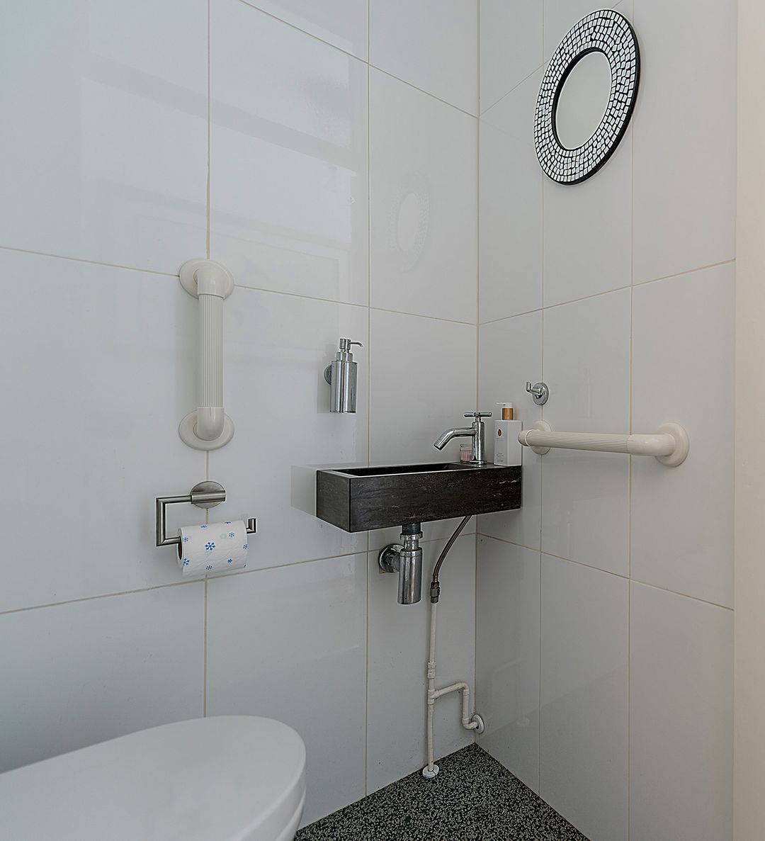 Foto 13 van Frans Erensstraat 3