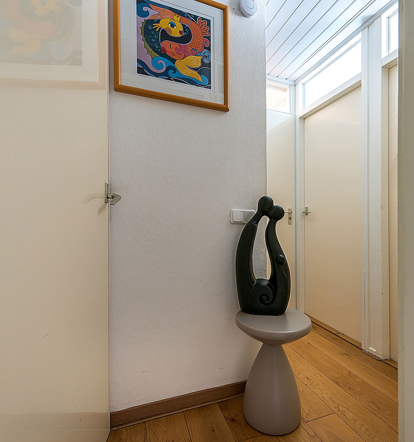 Foto 14 van Frans Erensstraat 3