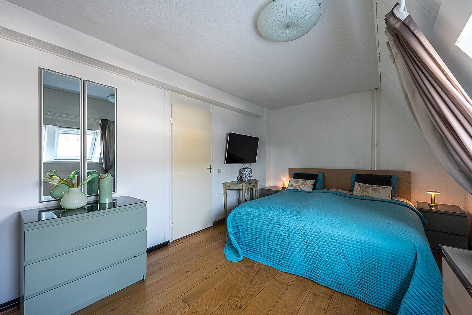 Foto 15 van Frans Erensstraat 3