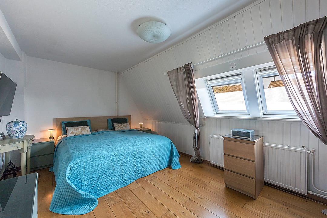 Foto 16 van Frans Erensstraat 3