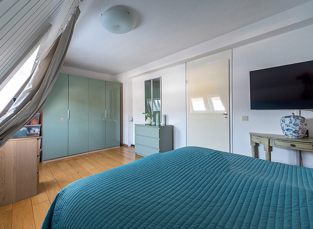 Foto 17 van Frans Erensstraat 3