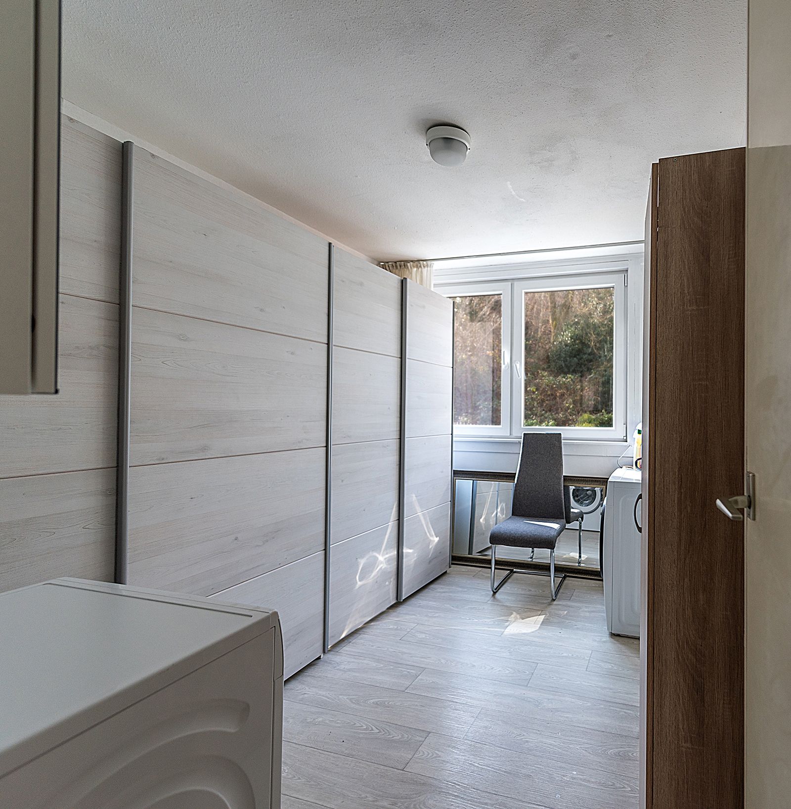 Foto 18 van Frans Erensstraat 3