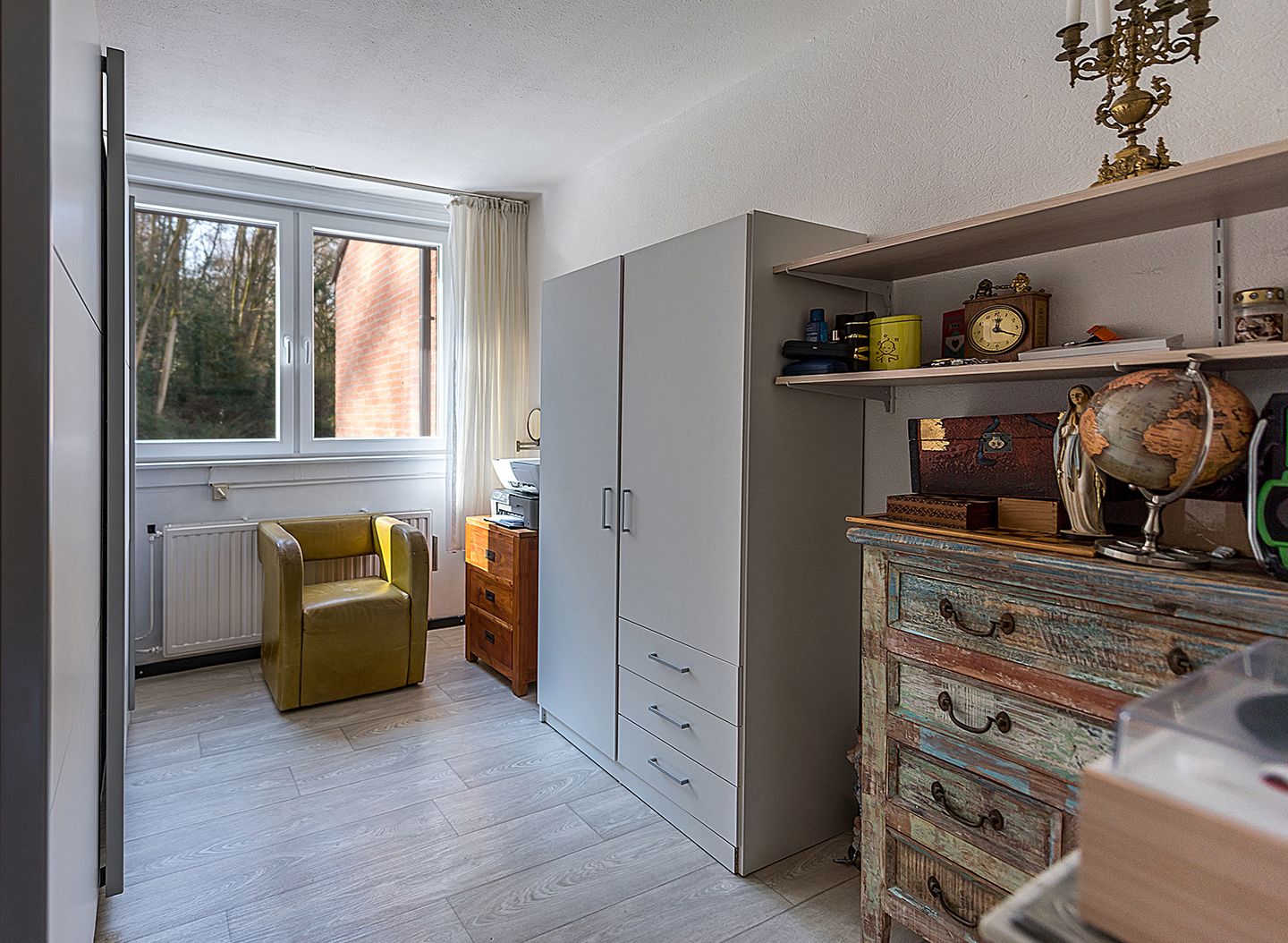 Foto 19 van Frans Erensstraat 3