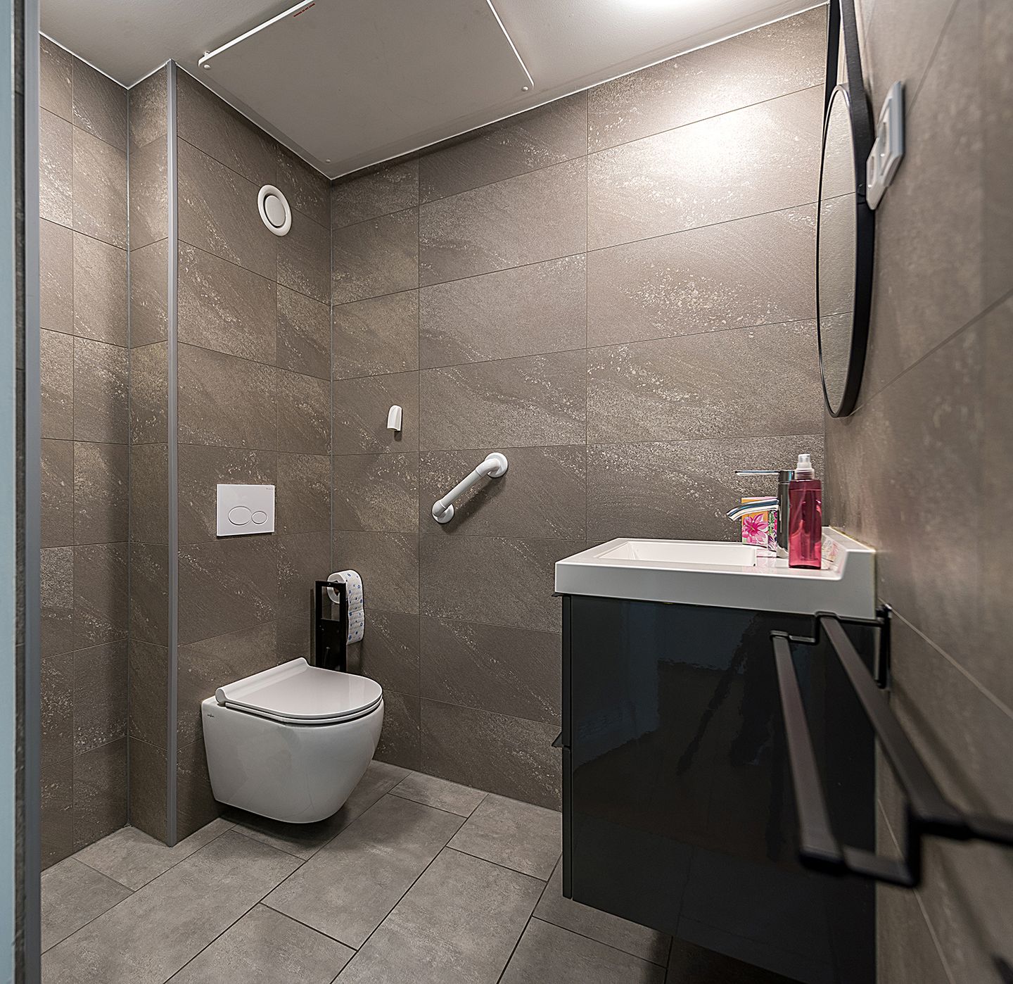 Foto 20 van Frans Erensstraat 3