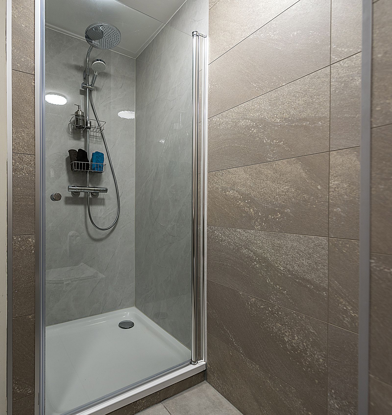 Foto 21 van Frans Erensstraat 3