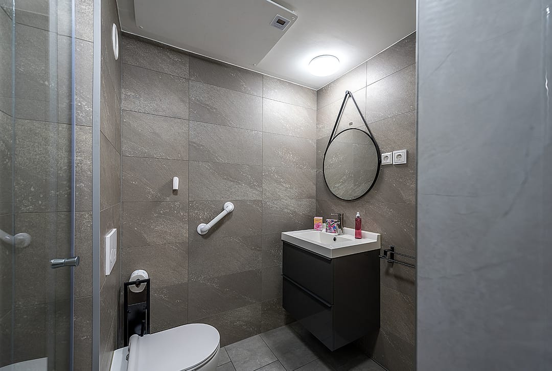 Foto 22 van Frans Erensstraat 3